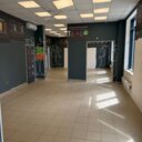 Аренда торгового помещения в ЖК "Восточное Бутово"