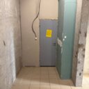 Аренда торгового помещения в ЖК "Восточное Бутово"