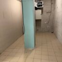 Аренда торгового помещения в ЖК "Восточное Бутово"