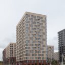 Продажа торгового помещения в ЖК "Новое Видное"