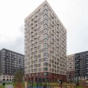 Продажа торгового помещения в ЖК "Новое Видное"