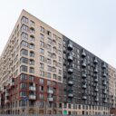 Продажа торгового помещения в ЖК "Новое Видное" 