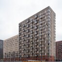 Продажа торгового помещения в ЖК "Новое Видное" 