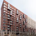 Продажа торгового помещения в ЖК "Новое Видное" 