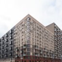 Продажа торгового помещения в ЖК "Новое Видное" 