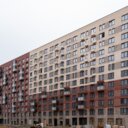 Продажа торгового помещения в ЖК "Новое Видное" 