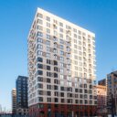 Продажа торгового помещения в ЖК "Новое Видное"