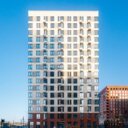 Продажа торгового помещения в ЖК "Новое Видное"