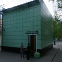 Продажа здания с арендатором аптека "Шах" в районе м. Алтуфьево