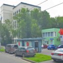 Продажа здания с арендатором аптека "Шах" в районе м. Алтуфьево