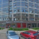 Продажа помещения с арендатором супермаркет Верный