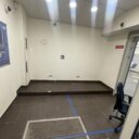 Продажа помещения на выходе из метро Беговая