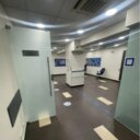 Продажа помещения на выходе из метро Беговая