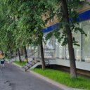 Продажа помещения на выходе из метро Беговая