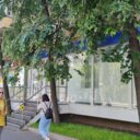 Продажа помещения на выходе из метро Беговая