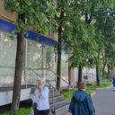 Продажа помещения на выходе из метро Беговая