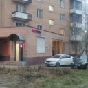 Продажа торгового помещения с арендатором Wildberries