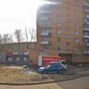 Продажа торгового помещения с арендатором Wildberries