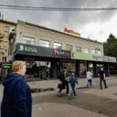 Продажа помещения с арендатором рядом с метро Марьина роща