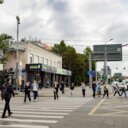 Продажа помещения с арендатором рядом с метро Марьина роща