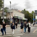 Продажа помещения с арендатором рядом с метро Марьина роща