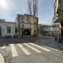 Аренда здания на Кривоколенном