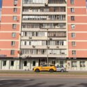 Продажа торгового помещения на улице Хамовнический Вал 