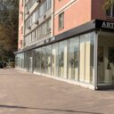 Продажа торгового помещения на улице Хамовнический Вал 