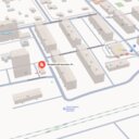 Продажа торгового здания с магазином "Бристоль"