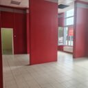 Аренда помещения в ЖК "Ватутинки парк"