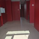 Аренда помещения в ЖК "Ватутинки парк"