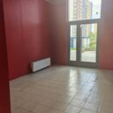 Аренда помещения в ЖК "Ватутинки парк"