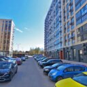 Продажа помещения с арендатором аптека 