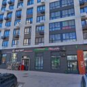 Продажа помещения с арендатором аптека 