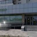 Продажа торгового помещения на пр. Дежнева