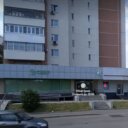 Продажа торгового помещения на пр. Дежнева
