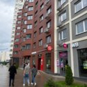 Продажа помещения с арендатором "Магнит"