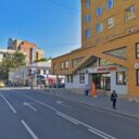 Аренда торгового помещения на Таганской
