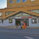 Аренда торгового помещения на Таганской