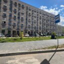 Аренда торгового помещения в Ильинских лугах
