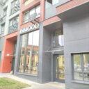 Продажа помещения с арендатором в ЖК "Датский квартал" 