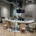 Продажа помещения с арендатором в ЖК "Датский квартал" 