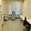 Продажа помещения с арендатором Медицинские анализы 