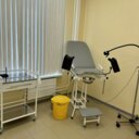 Продажа помещения с арендатором Медицинские анализы 