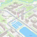 Продажа помещения с арендатором Медицинские анализы 
