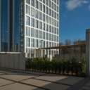 Продажа коммерческого помещения на Мичуринском проспекте