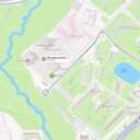 Продажа коммерческого помещения на Мичуринском проспекте
