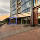 Продажа торгового помещения в ЖК Кутузовская Ривьера