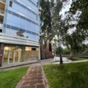 Продажа торгового помещения в ЖК Кутузовская Ривьера