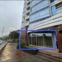 Продажа торгового помещения в ЖК Кутузовская Ривьера